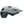 LAZER HELMET LUPO KINETICORE