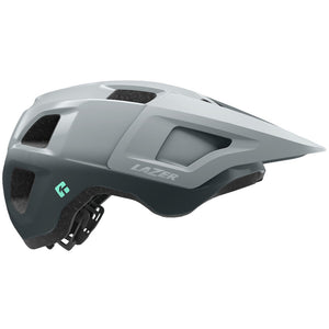 LAZER HELMET LUPO KINETICORE