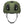 LAZER HELMET LUPO KC
