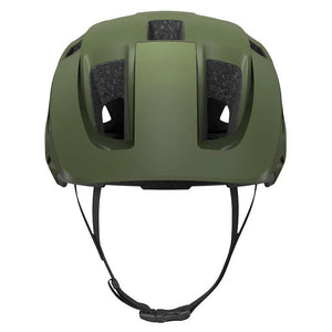 LAZER HELMET LUPO KC