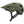 LAZER HELMET LUPO KC