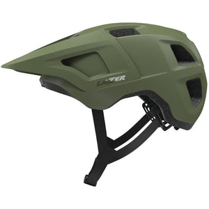LAZER HELMET LUPO KC
