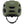 LAZER HELMET LUPO KC