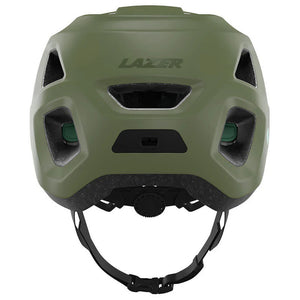 LAZER HELMET LUPO KC