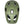 LAZER HELMET LUPO KC