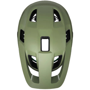 LAZER HELMET LUPO KC