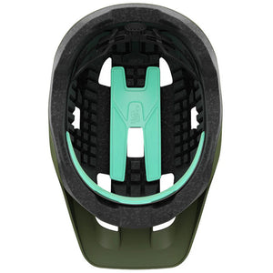 LAZER HELMET LUPO KC
