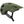 LAZER HELMET LUPO KINETICORE