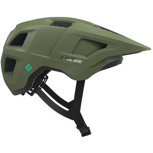 LAZER HELMET LUPO KC
