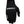 DHARCO MENS GRAVITY GLOVES