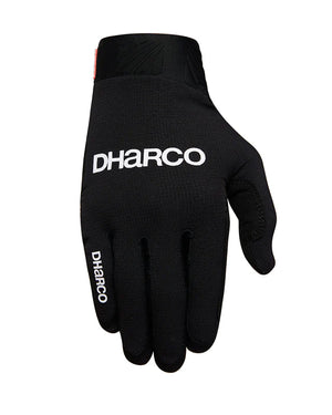 DHARCO MENS GRAVITY GLOVES