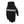 DHARCO YOUTH GRAVITY GLOVES