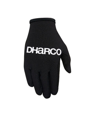 DHARCO YOUTH GRAVITY GLOVES