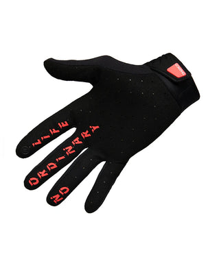 DHARCO MENS GRAVITY GLOVES