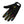 DHARCO YOUTH GRAVITY GLOVES