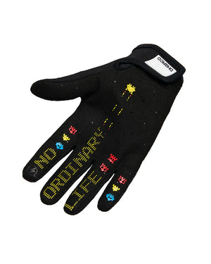 DHARCO YOUTH GRAVITY GLOVES