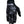DHARCO MENS TRAIL GLOVE