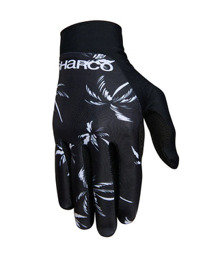 DHARCO MENS TRAIL GLOVE