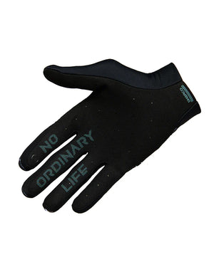 DHARCO MENS TRAIL GLOVE