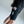 PEDAL MAFIA CORE CARGO BIBS MEN