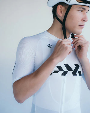 PEDAL MAFIA CORE JERSEY MEN