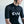 PEDAL MAFIA CORE JERSEY MEN