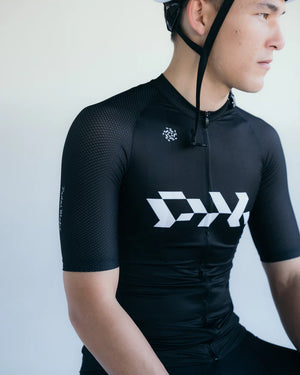 PEDAL MAFIA CORE JERSEY MEN