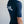 PEDAL MAFIA CORE JERSEY WOMENS