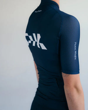 PEDAL MAFIA CORE JERSEY WOMENS