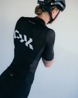 PEDAL MAFIA CORE JERSEY WOMENS