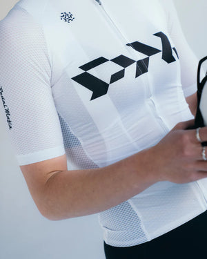 PEDAL MAFIA CORE JERSEY WOMENS