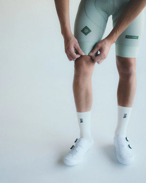 PEDAL MAFIA CORE BIBS MENS