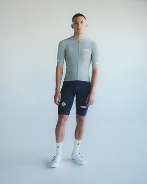 PEDAL MAFIA CORE RACING MENS JERSEY