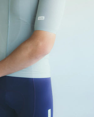 PEDAL MAFIA CORE RACING MENS JERSEY