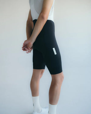 PEDAL MAFIA CORE BIBS MENS