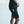 PEDAL MAFIA CORE WOMEN BIBS