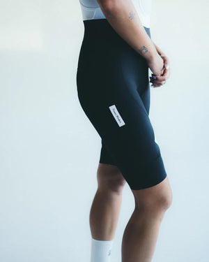 PEDAL MAFIA CORE WOMEN BIBS