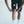 PEDAL MAFIA CORE WOMEN BIBS