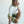 PEDAL MAFIA CORE RACING WOMEN JERSEY