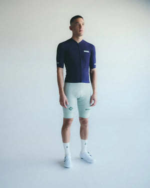 PEDAL MAFIA CORE BIBS MENS