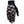 DHARCO WOMENS GLOVES