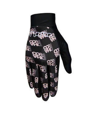 DHARCO WOMENS GLOVES