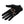 DHARCO WOMENS GLOVES