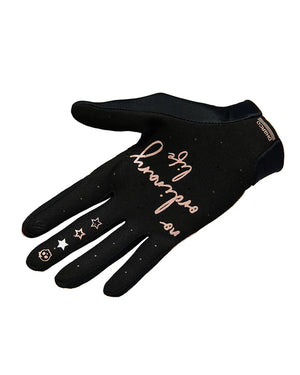 DHARCO WOMENS GLOVES