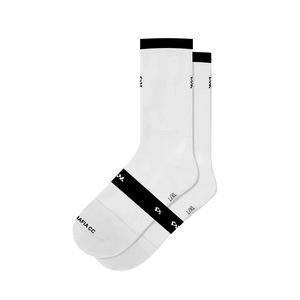 PEDAL MAFIA CORE SOCKS