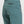 DHARCO WOMENS ATHER PANTS