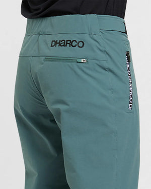 DHARCO WOMENS ATHER PANTS