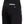 DHARCO WOMENS ATHER PANTS