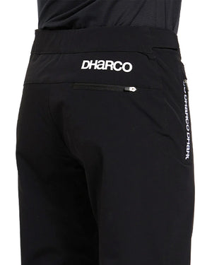 DHARCO WOMENS ATHER PANTS