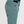 DHARCO MENS ATHER PANTS